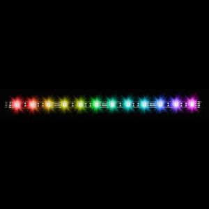Pacific Lumi Plus LED Strip Ledstrip