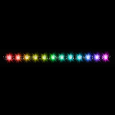 Pacific Lumi Plus LED Strip Ledstrip