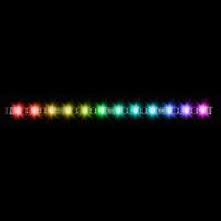 Pacific Lumi Plus LED Strip Ledstrip