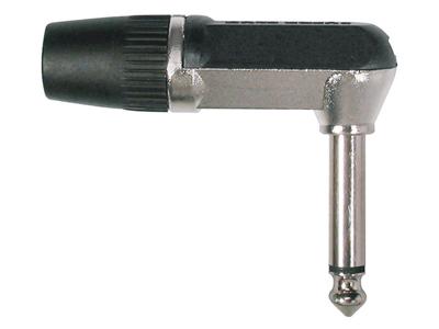 Boston S-2-RCS jack plug
