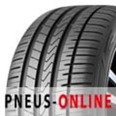 Azenis FK510 SUV XL MFS