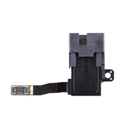 Earphone Jack Flex kabel voor Galaxy S8 PLUS / G955