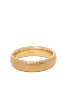 Annoushka bague Organza en or 18ct