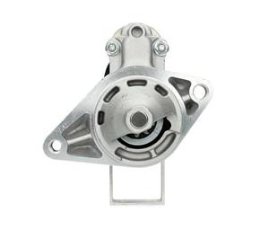 Startmotor Toyota 1.2 kw 190563082050