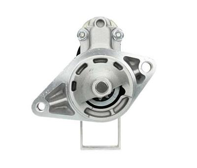 Startmotor Toyota 1.2 kw 190563082050