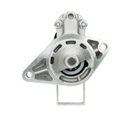 Startmotor Toyota 1.2 kw 190563082050