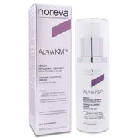 Noreva Alpha KM+ Serum Repulpante 40ml