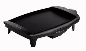 Tefal Plancha Compact 900 CB5005