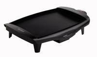 Tefal Plancha Compact 900 CB5005 - thumbnail