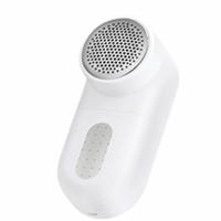 Steun voor oortelefoontjes Xiaomi BHR8637EU Steun voor oortelefoontjes Xiaomi BHR8637EU