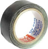 Tesa Band 2,75x38 mm black - thumbnail