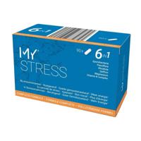 My Stress 90 Capsules