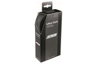FSA Ultracork Stuurlint - Zwart