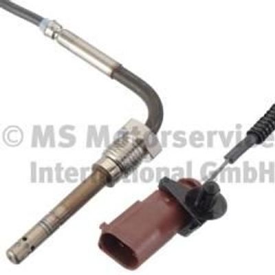 Sensor, uitlaatgastemperatuur 708369780