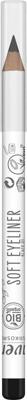 Lavera Soft eyeliner black 01 bio