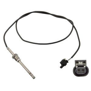 Uitlaatgastemperatuursensor 100833
