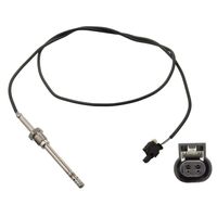 Uitlaatgastemperatuursensor 100833