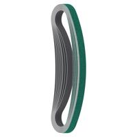 Bosch Professional Y580 Schuurband 13x457 mm korrel 60 VE=10 - 2608608Y47