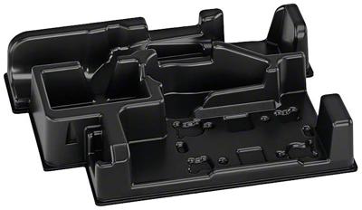 Bosch Accessoires 1/1 inlay GCU 18V-30 - 1600A02SJ0