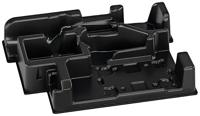 Bosch Accessoires 1/1 inlay GCU 18V-30 - 1600A02SJ0