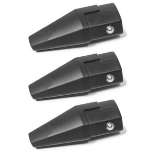 Peak Design Ultralight conversion kit
