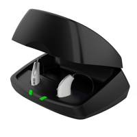 Starkey Standard Charger