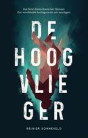 De hoogvlieger - Reinier Sonneveld - eBook (9789460050732) - thumbnail