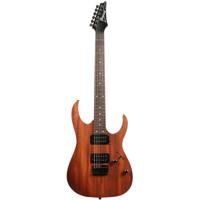 Ibanez RG421 Mahogany Oil elektrische gitaar - thumbnail