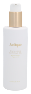 Jurlique Revitalising Cleansing Gel 200ml Make-up verwijderaar en reiniger