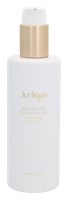 Jurlique Revitalising Cleansing Gel 200ml Make-up verwijderaar en reiniger