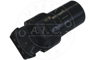 Sensor, traject AIC, u.a. für VW, Seat, Ford, Audi, Skoda