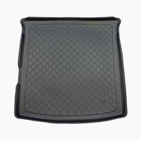 Kofferbakmat passend voor Ford S-Max II + Facelift 2020 V/5 09.2015- / Ford S-Max 2.5 Hybrid V 193132