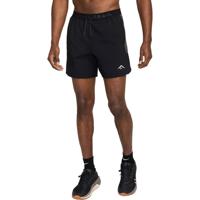 Nike Dri-FIT Trail 6&apos;&apos; Short Heren
