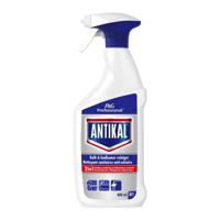 Antikal - Professional Kalkreiniger - 800ml