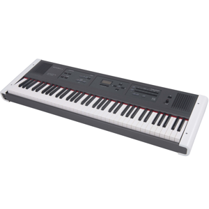 Dexibell Vivo P3 draagbare piano met 73 toetsen