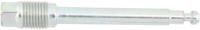DAYTONA remblok pen