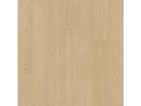 Beautifloor - Seattle Madison 40094202 - Hydroshield (Laminaat)