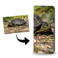 Zelf Hoesje Maken OnePlus 10 Pro met Foto's