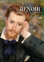 Renoir A3 Kalender 2026