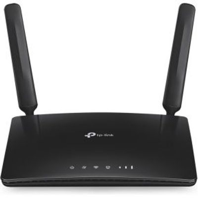 TP-LINK Router Archer MR200