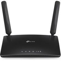 TP-LINK Router Archer MR200