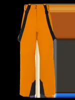 Protest Rowens Skibroek