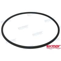 REC911700 - O-RING Bombardier