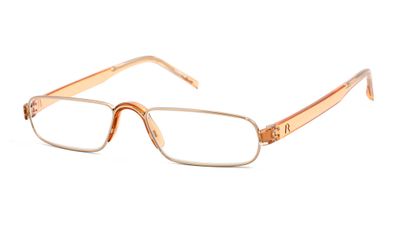 Leesbril Rodenstock R2180 +2.00
