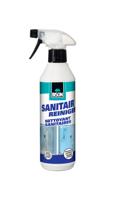 Bison Sanitair Reiniger Spray 500ml