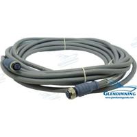 GLE11600-0230 - BESTURINGSACTUATORKABEL 9,10 m Honda