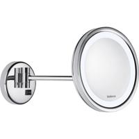 Valera Optima Light One 207.05 Cosmeticaspiegel Valera Optima Light One 207.05 Cosmeticaspiegel