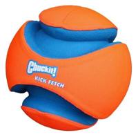 CHUCKIT KICK FETCH