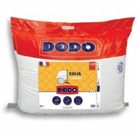 Dekbed DODO EOLIA Wit 300 g/m² 240 x 260 cm