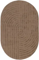 Vloerkleed Timeless Arch Karpet 190 x 290 in 3 kleuren